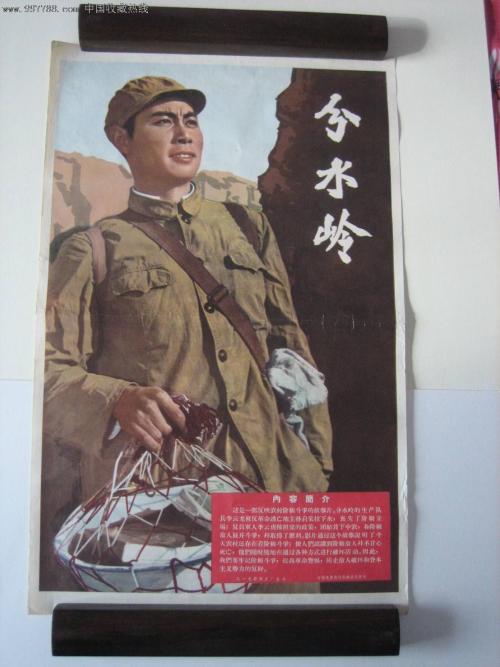华盛顿州立大学 Market Development Degrees